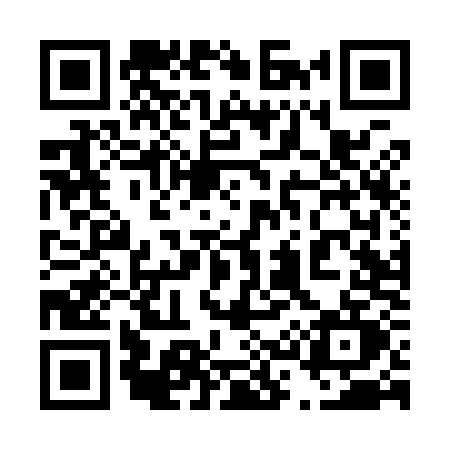 QR code for 434Y