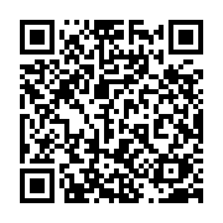 QR code for 434YCM
