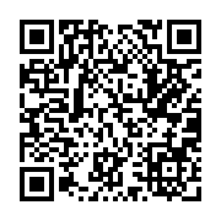 QR code for 434YH