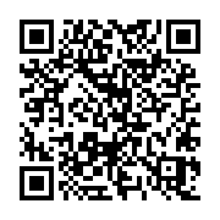QR code for 434YLS