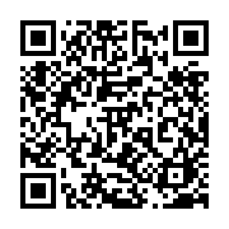 QR code for 434ZAC