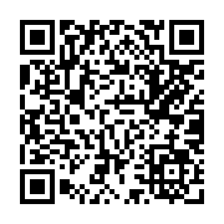 QR code for 434ZL