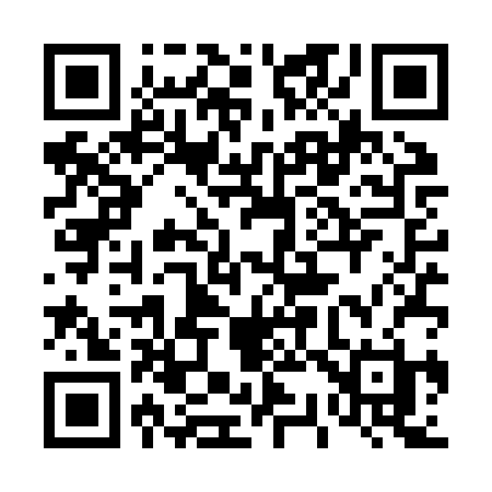 QR code for 434ZRH
