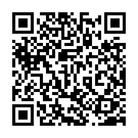 QR code for 434ZRX