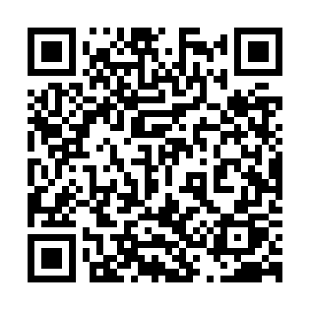 QR code for 434ZWP