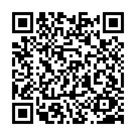 QR code for 435A