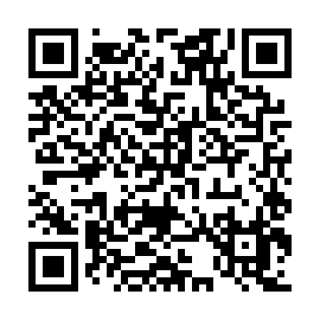 QR code for 435AX