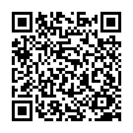 QR code for 435B