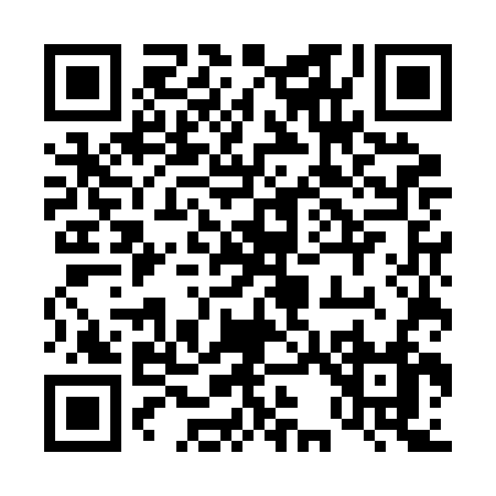 QR code for 435BF