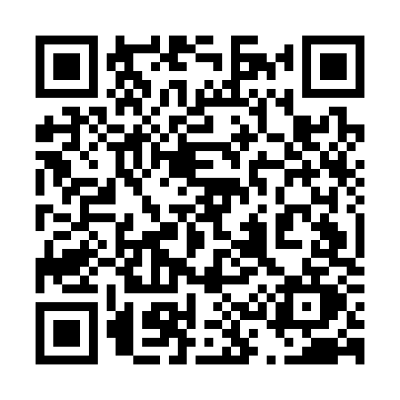 QR code for 435C