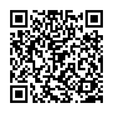 QR code for 435CKK