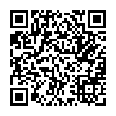 QR code for 435CR