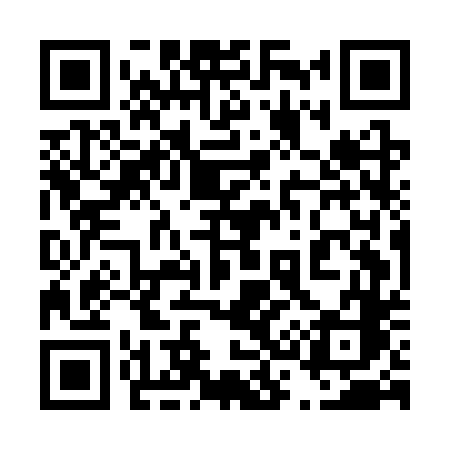 QR code for 435CTC