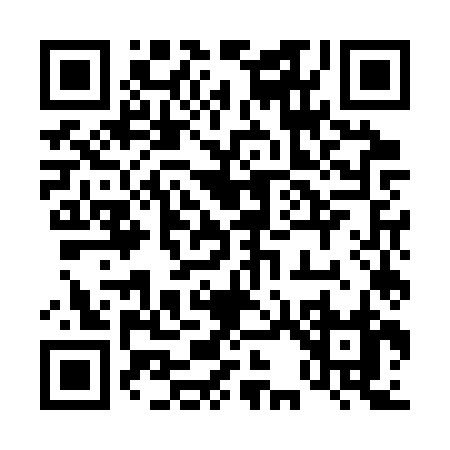 QR code for 435CZ