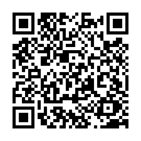 QR code for 435D