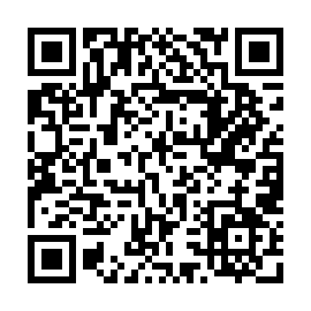 QR code for 435DK