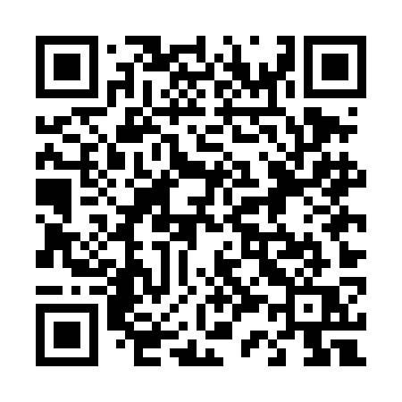 QR code for 435DKQ