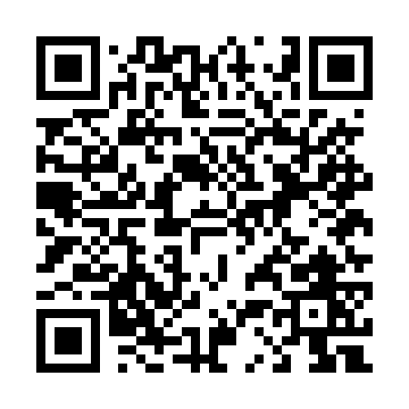 QR code for 435DW