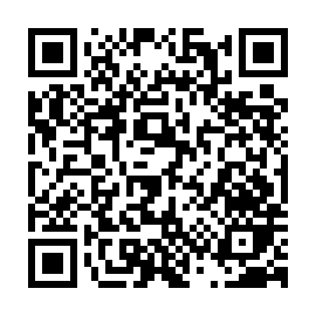QR code for 435EH