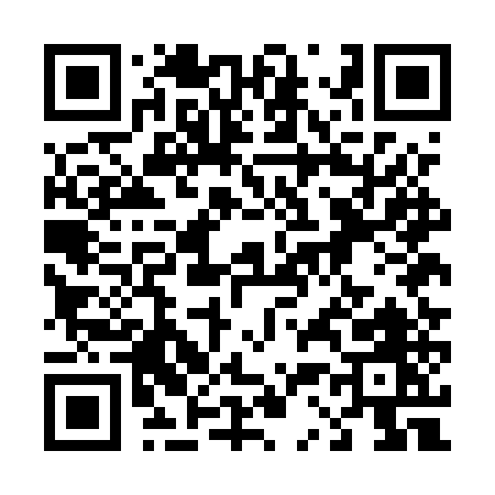 QR code for 435EU