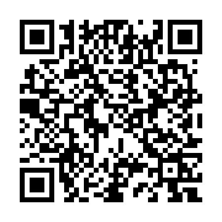 QR code for 435F