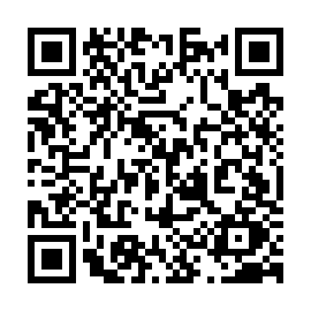 QR code for 435G