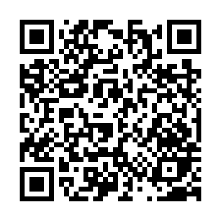 QR code for 435GX