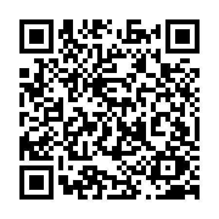 QR code for 435H