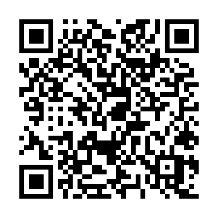 QR code for 435HLT