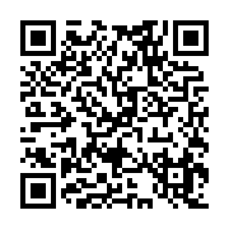 QR code for 435HS