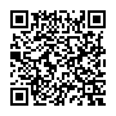 QR code for 435I