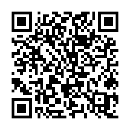 QR code for 435IOA