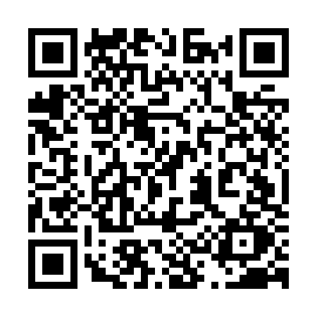 QR code for 435J
