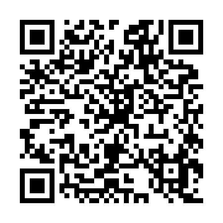 QR code for 435JK