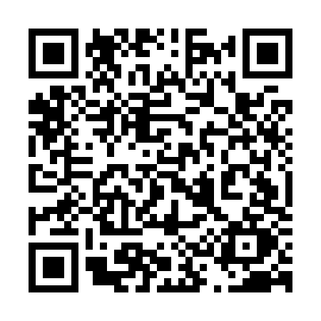 QR code for 435K