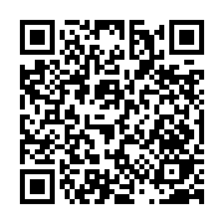QR code for 435KB