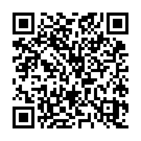 QR code for 435KHY