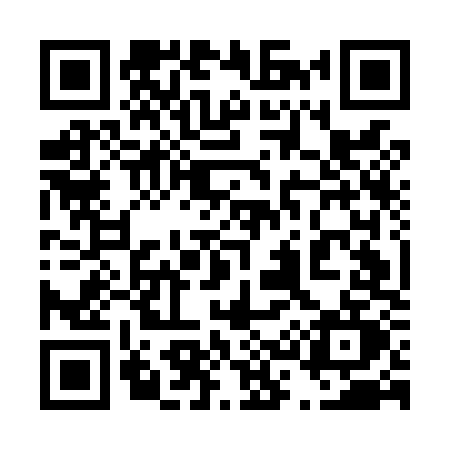 QR code for 435L