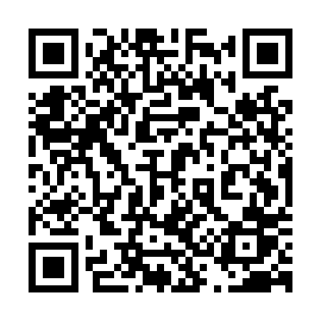 QR code for 435LPR