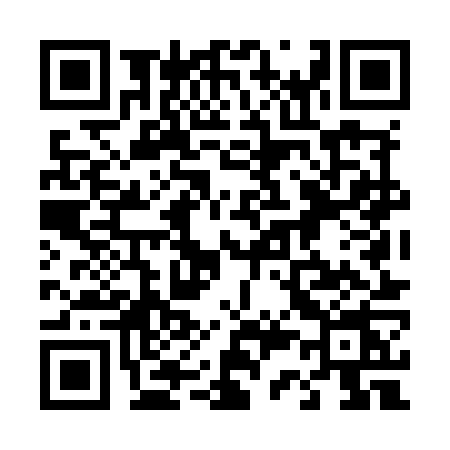 QR code for 435M