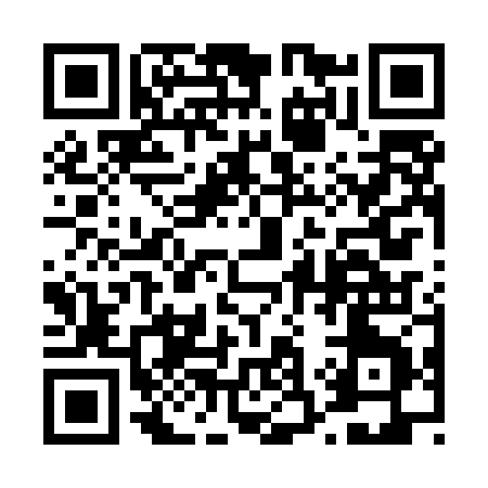 QR code for 435MJ