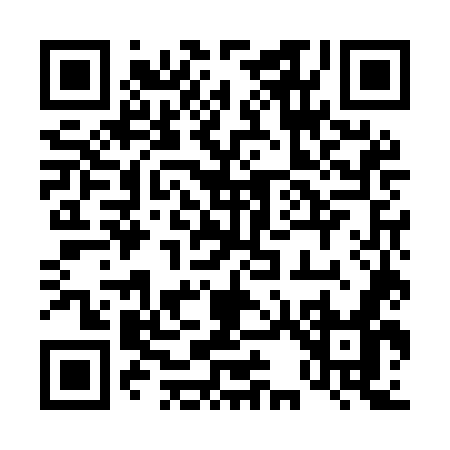 QR code for 435MO