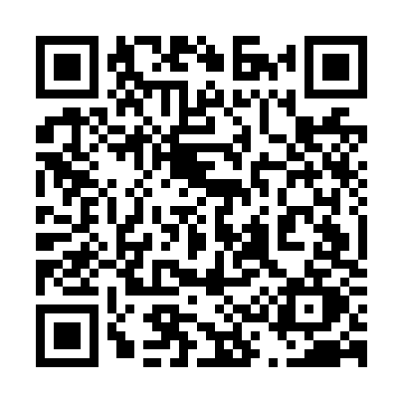 QR code for 435N