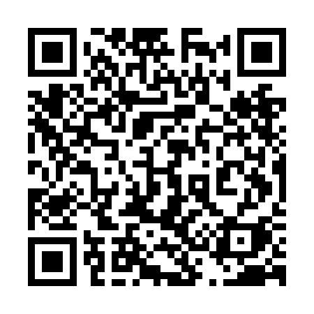 QR code for 435NCI