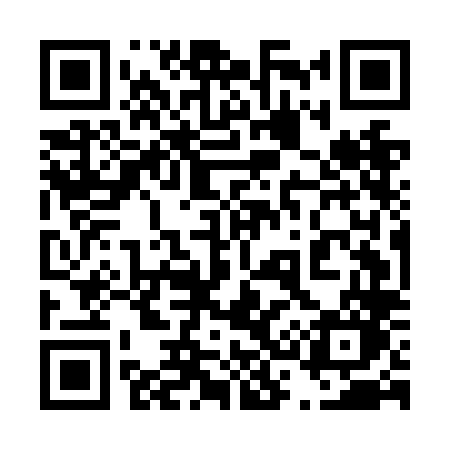 QR code for 435NLO