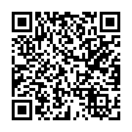 QR code for 435NWS