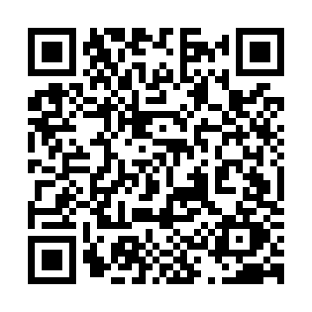 QR code for 435O