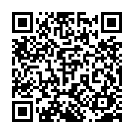 QR code for 435OKL