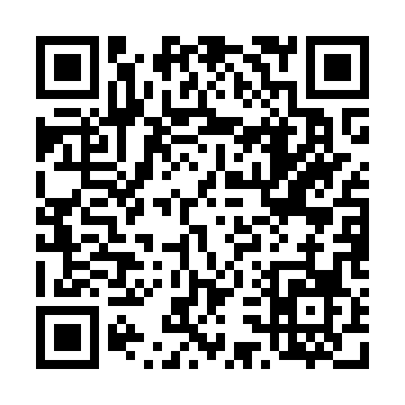 QR code for 435OP