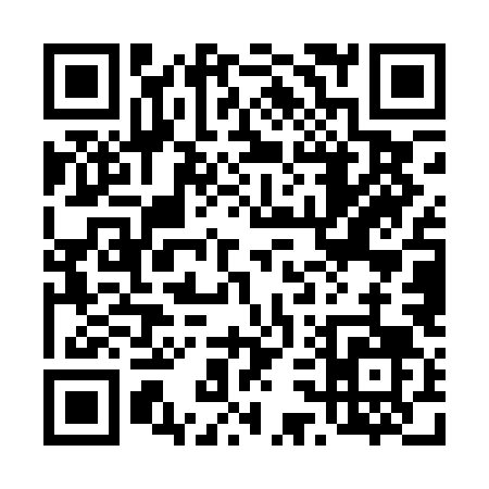 QR code for 435PL